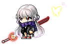 Akamme